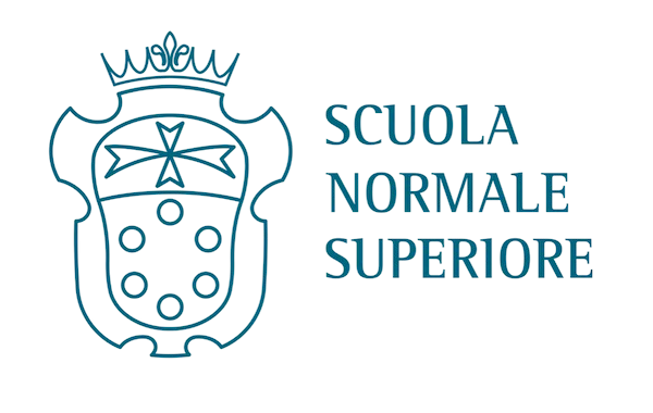 Scuola Normale Superiore di Pisa